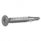 Саморез с крыльчаткой, РТ5, TORX 30